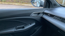 MG MG3 1.5 Hybrid Trophy 5dr Auto Hybrid Hatchback